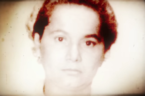 Griselda Blanko