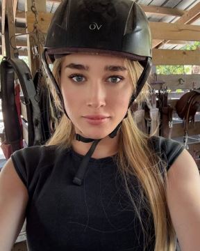 lara 08.jpg