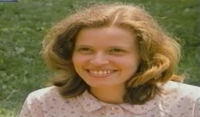 Ena Begović