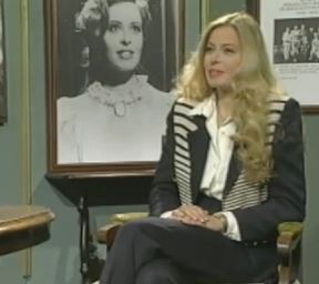 Ena Begović