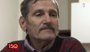 Dragan Jakovljević