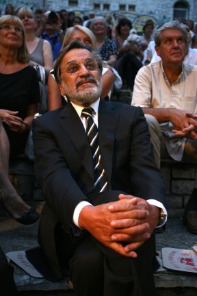 Dragan Nikolić