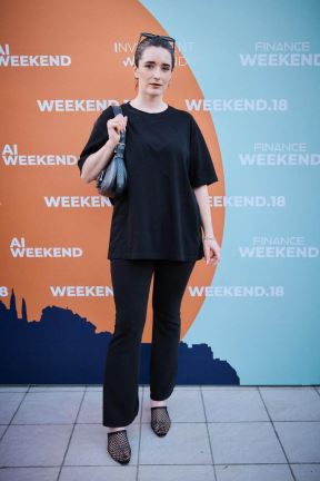 weekend 18 h.jpg