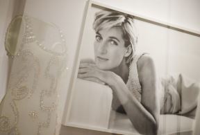 princeza dajana lejdi di 0321887232.jpg