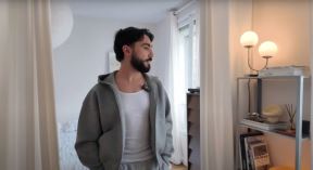 mali stan od 24 kvadrata 20.jpg