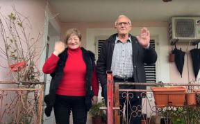 sonja i marko 2.jpg