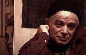 Petar Lubarda