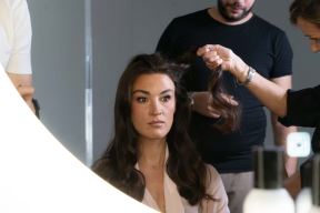 l&s_bts_foto_matija_popovic23.jpg