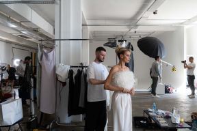 l&s_bts_foto_matija_popovic32.jpg