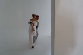 l&s_bts_foto_matija_popovic40.jpg