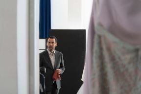 l&s_bts_foto_matija_popovic42.jpg