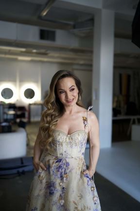 l&s_bts_foto_matija_popovic123.jpg