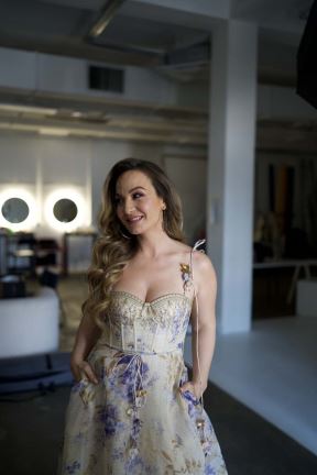 l&s_bts_foto_matija_popovic124.jpg