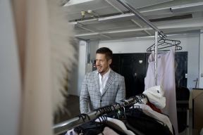 l&s_bts_foto_matija_popovic130.jpg