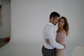 l&s_bts_foto_matija_popovic133.jpg