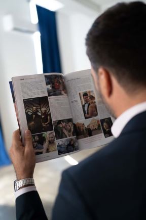 ivan_bosiljcic_tizer_foto_matija_popovic2.jpg