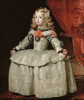 Margarita Tereza