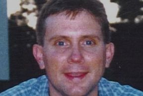 Majk Vilijams