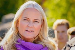 norveska princeza mete merit 1039541693.jpg