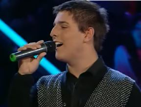 Darko Lazić