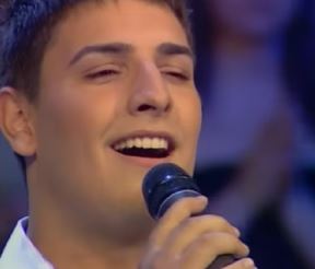 Darko Lazić