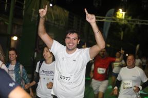 WMG na Belgrade Business Run 2025 15.jpg