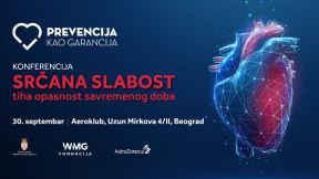 konferencija srčana slabost  2025.jpg