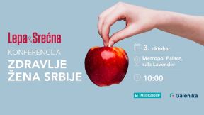 konferencija zdravlje zena srbije.jpg