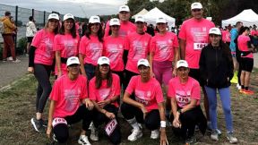 race for cure.jpg