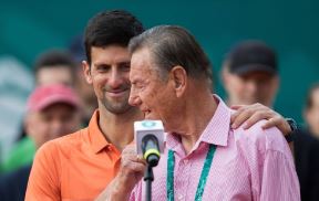 novak djokovic nikola pilic 0685901993.jpg