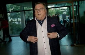 halid beslic.jpg