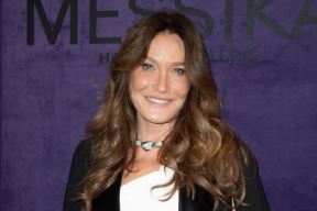 karla bruni 1043202411.jpg