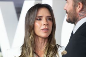 viktorija bekam 1044293169.jpg