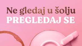 gGrand kafa_Ne gledaj u šolju pregledaj se.jpg
