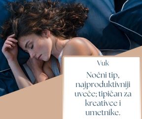 Vuk.jpg