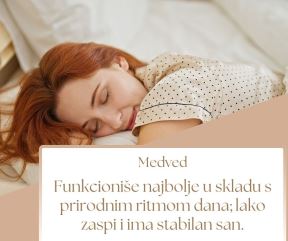 Medved.jpg