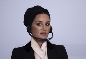 moza bint naser 0822240542.jpg