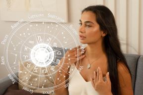 horoskop 44.jpg