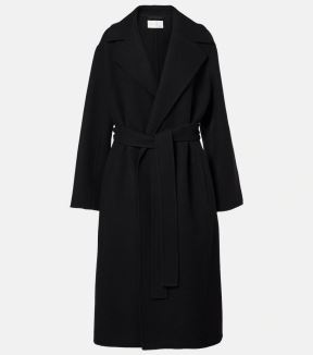 kaput mytheresa 2.jpg