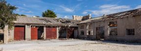 Goli otok danas