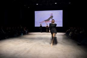 Završen Fashion Selection 2025