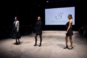 Završen Fashion Selection 2025