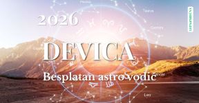 DEVICA 2026.jpg