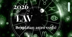 LAV 2026.jpg