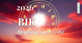 BIK 2026 (1).jpg