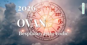 OVAN 2026.jpg