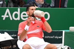 novak djokovic 0989337983.jpg