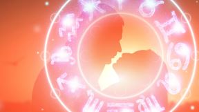008 Horoskop _foto Shutterstock.jpg