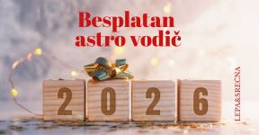 Besplatan astro vodič (3).jpg