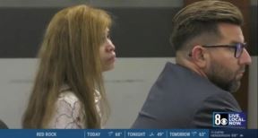 devin micels 3 live local news.jpg